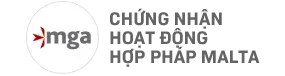 Chứng nhận quốc tế malta